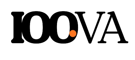 IOOVA
